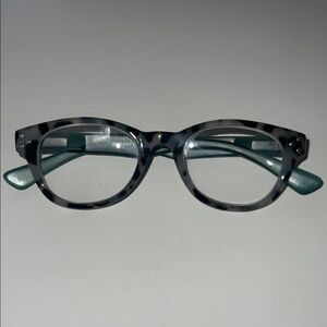 Peepers readers brand new 2.75